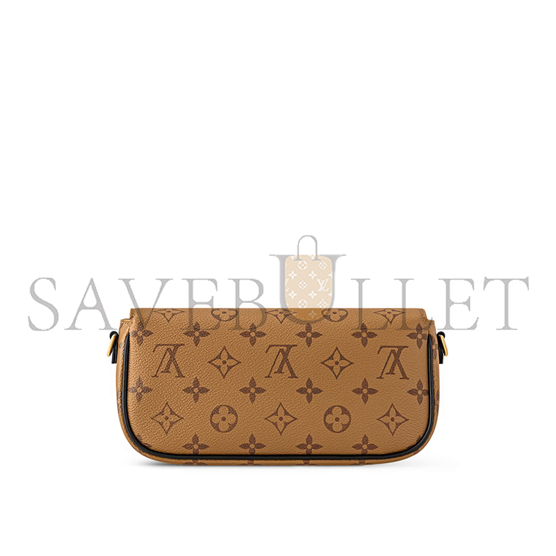 l0*is V*t0n wallet on chain ivy m26587 (24*12*4cm)